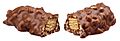 Lion-Bar-Peanut-Split