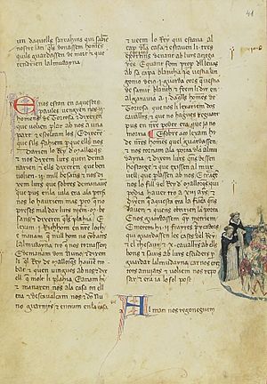 Llibre-dels-Feyts-1380-f. 41r