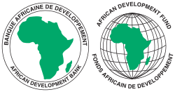Logo Afrikanische Entwicklungsbank.svg