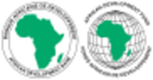 Logo Afrikanische Entwicklungsbank.svg