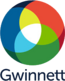 Official logo of Gwinnett County