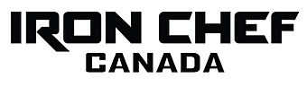 Logo of Iron Chef Canada.jpg
