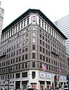 Lord and Taylor jeh.JPG