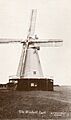 Lydd New pre 1920 (2)