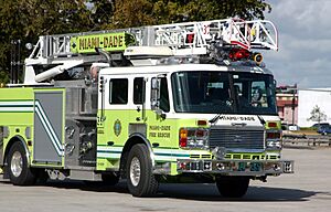 MDFR Trucks 155