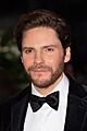 MJK 68238 Daniel Brühl (Berlinale 2020)
