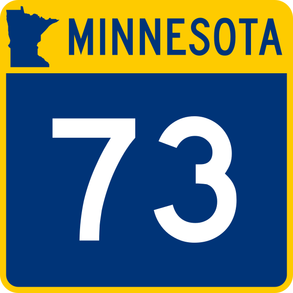 MN-73