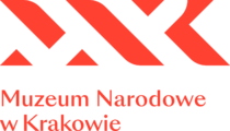 MNK logo 2023 kolorowe.png