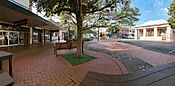Magellan Street, Lismore in 2023