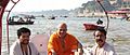 Mahakumbh 2013 15