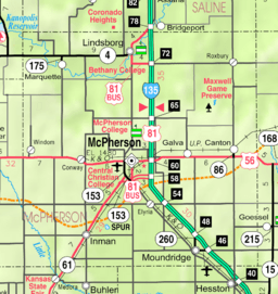Map of McPherson Co, Ks, USA.png