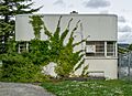 Maritime Naval Communication Centre, Canada 05