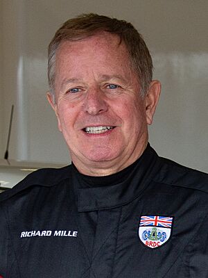 Martin Brundle 2021 (51591210921) (cropped).jpg