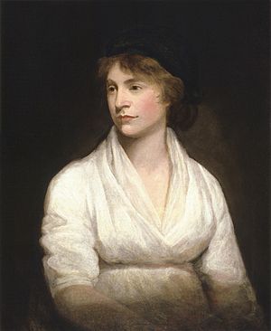 Theodosia prevost clearance
