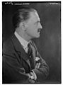 Maugham early career