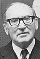 Maurice Vincent Wilkes 1980 (3, cropped)