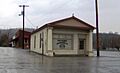Maynardville-state-bank-tn1