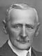 Mayor Benjamin Conrad Robbins (cropped).jpg