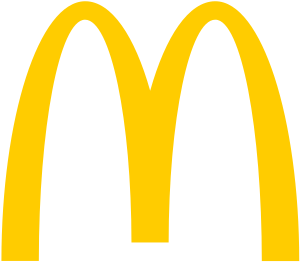 List of McDonald's products Facts for Kids
