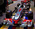 McLaren MP4-26 (6708009851)