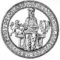 Mechtilda