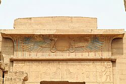 Medinet Habu 2016-03-23g