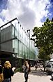 Mercado de Chamartin