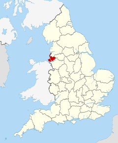 Merseyside UK locator map 2010.svg