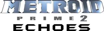 Metroid-Prime-2-Logo.png