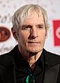 Michael Bolton by Gage Skidmore 2