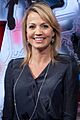 Michelle Beadle Cropped