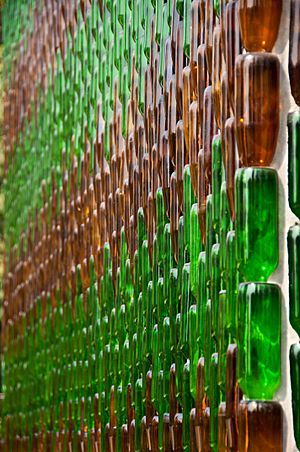 Million Bottle Temple Detail (7447385740)