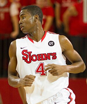 Moe Harkless