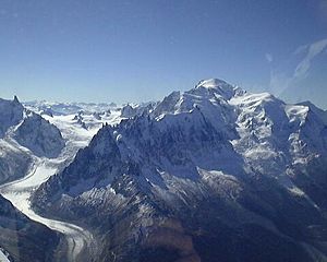 Mont Blanc 003
