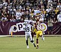 Montae Nicholson (36593715674)