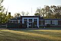 Montgomery High School, Lexington