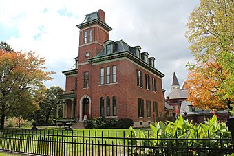 Morris-Butler-House-Indianapolis.jpg