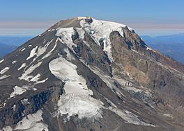 Mount Adams summit area.jpg