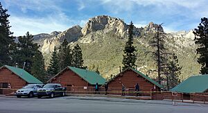 Mount Charleston Las Vegas, Nevada (23128828613)