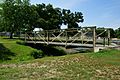 Mulberry Creek Bridge
