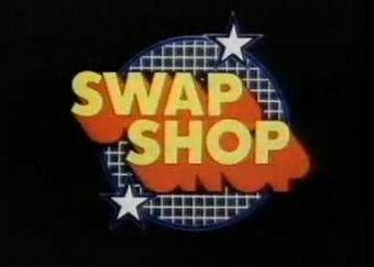 Multi-Coloured Swap Shop Titles.jpg