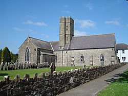 MultyfarnhamFriary.JPG