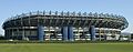Murrayfield Stadium 2005-05-13