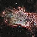 NASA-FlameNebula-NGC2024-20140507