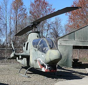 NJAHOF Bell AH-1 04