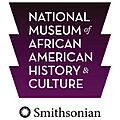 National Museum of African American History and Culture Logo