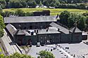 National Slate Museum from above.jpg