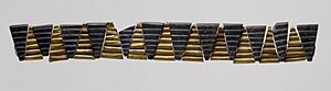 Necklace MET an33.35.47