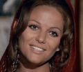 Nell'anno del Signore-Cardinale cropped