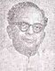 Nityananda Kanungo.JPG